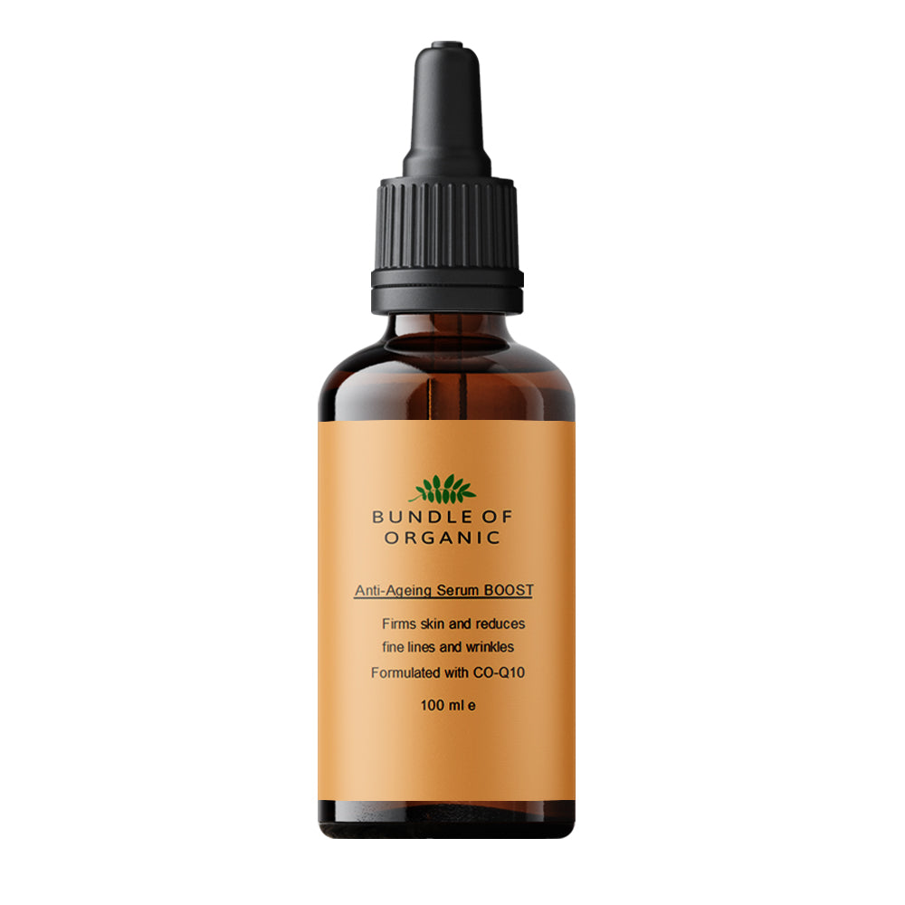 Anti-Ageing Serum BOOST – 100 ML