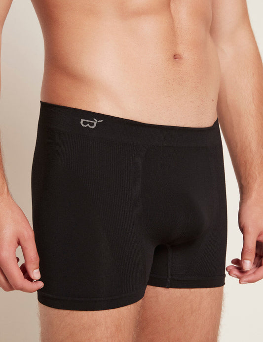 Men's Original Boxer comfort and maximum support - BY7