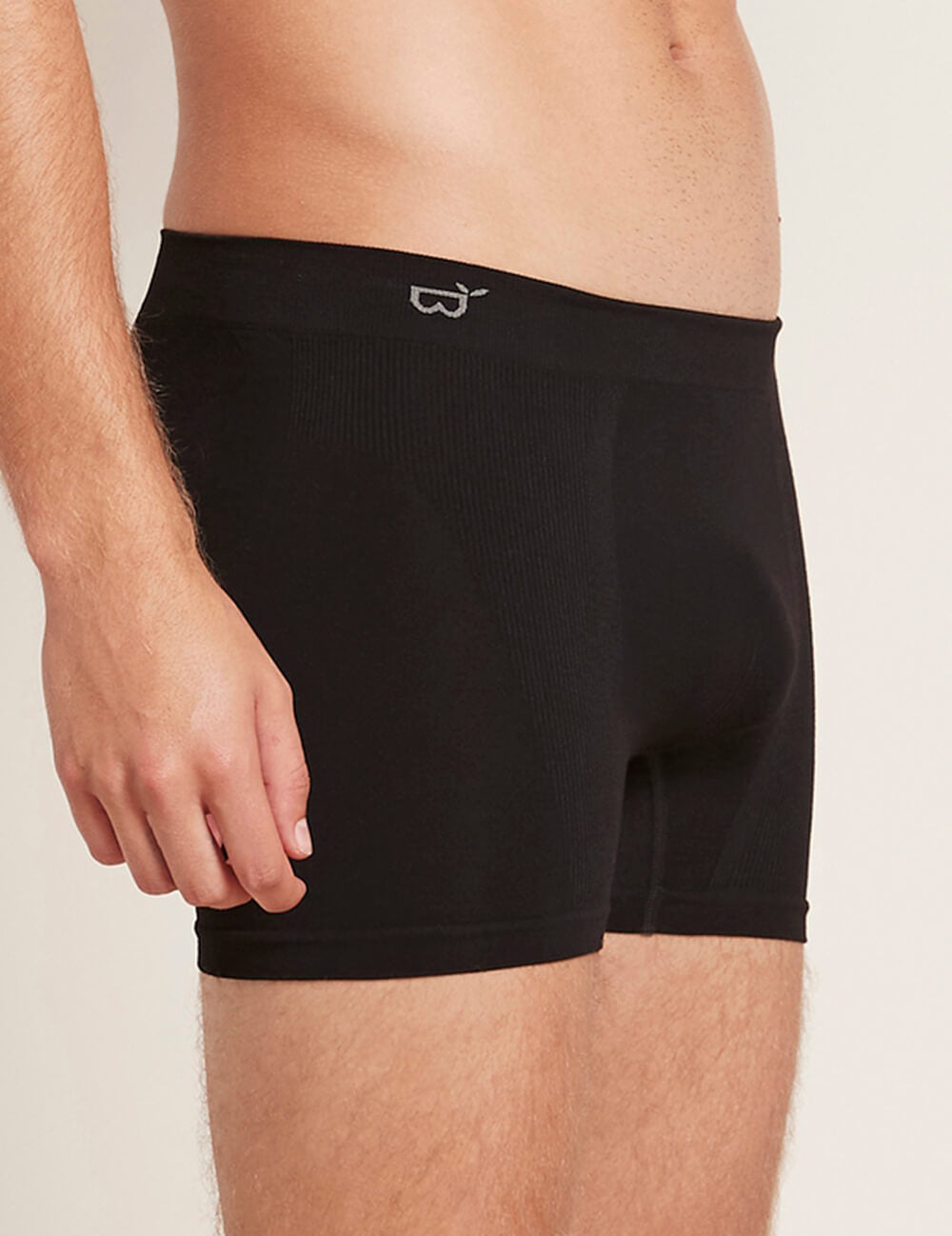 Men's Original Boxer comfort and maximum support - BY7