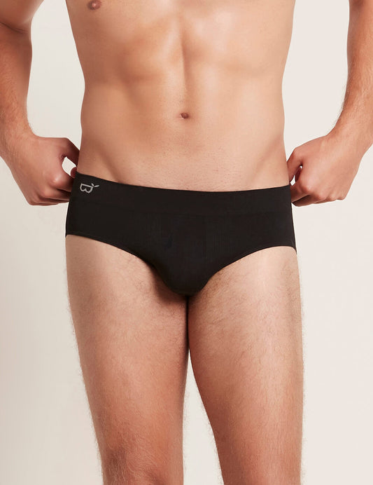 Men's Original Brief - SY5