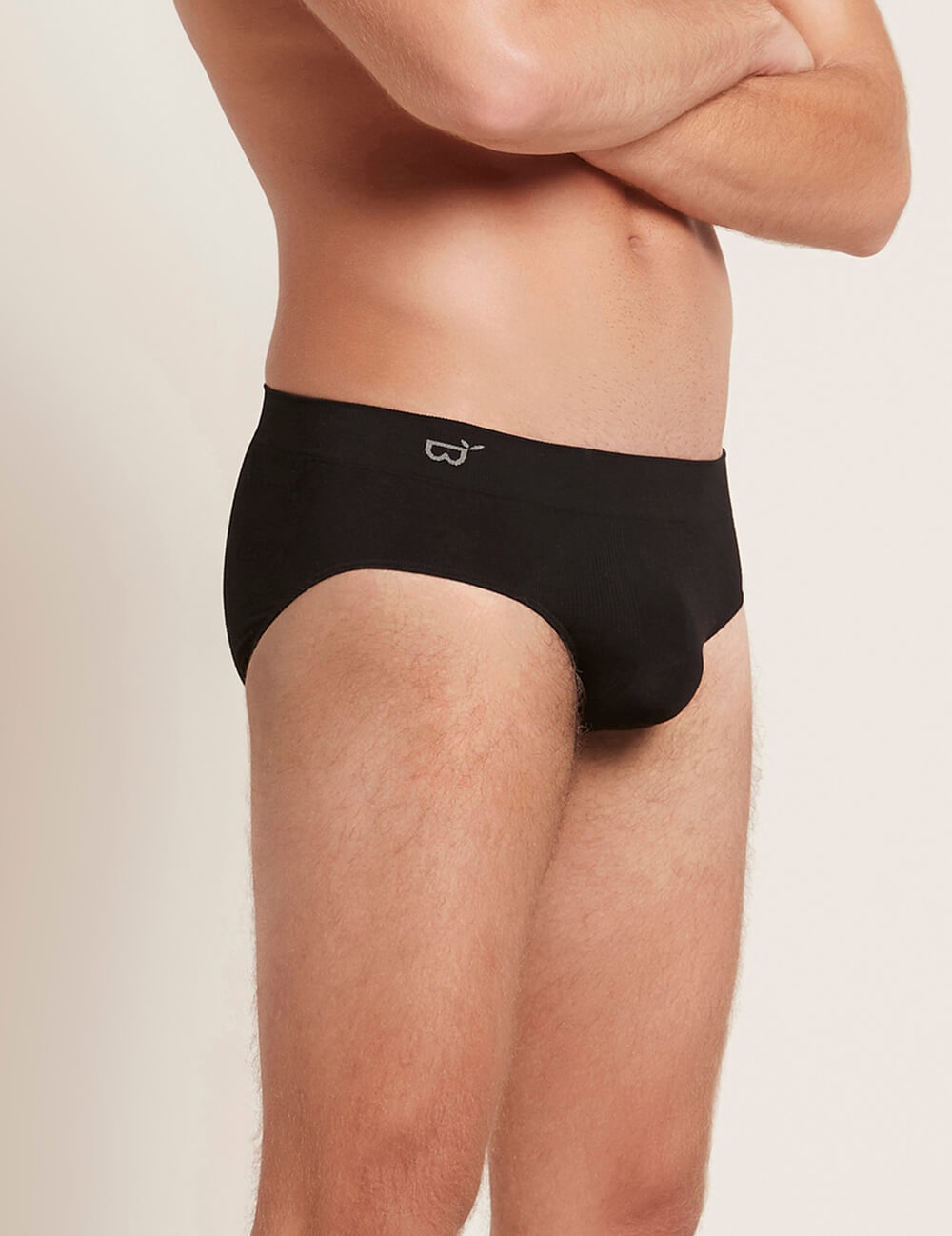 Men's Original Brief - SY5