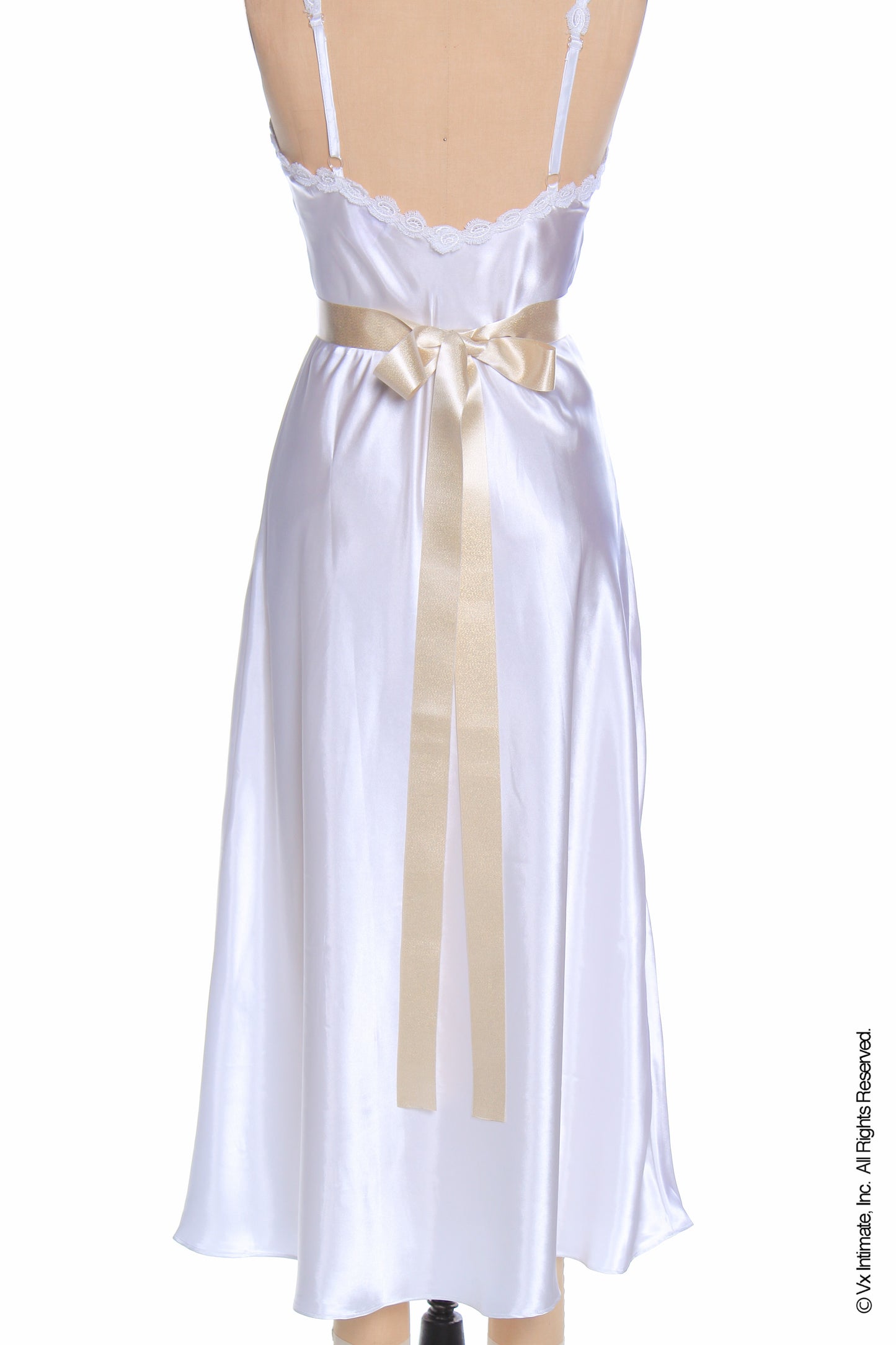 Women's Bridal Sash Belt # B329F